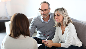 Durable Power of Attorney